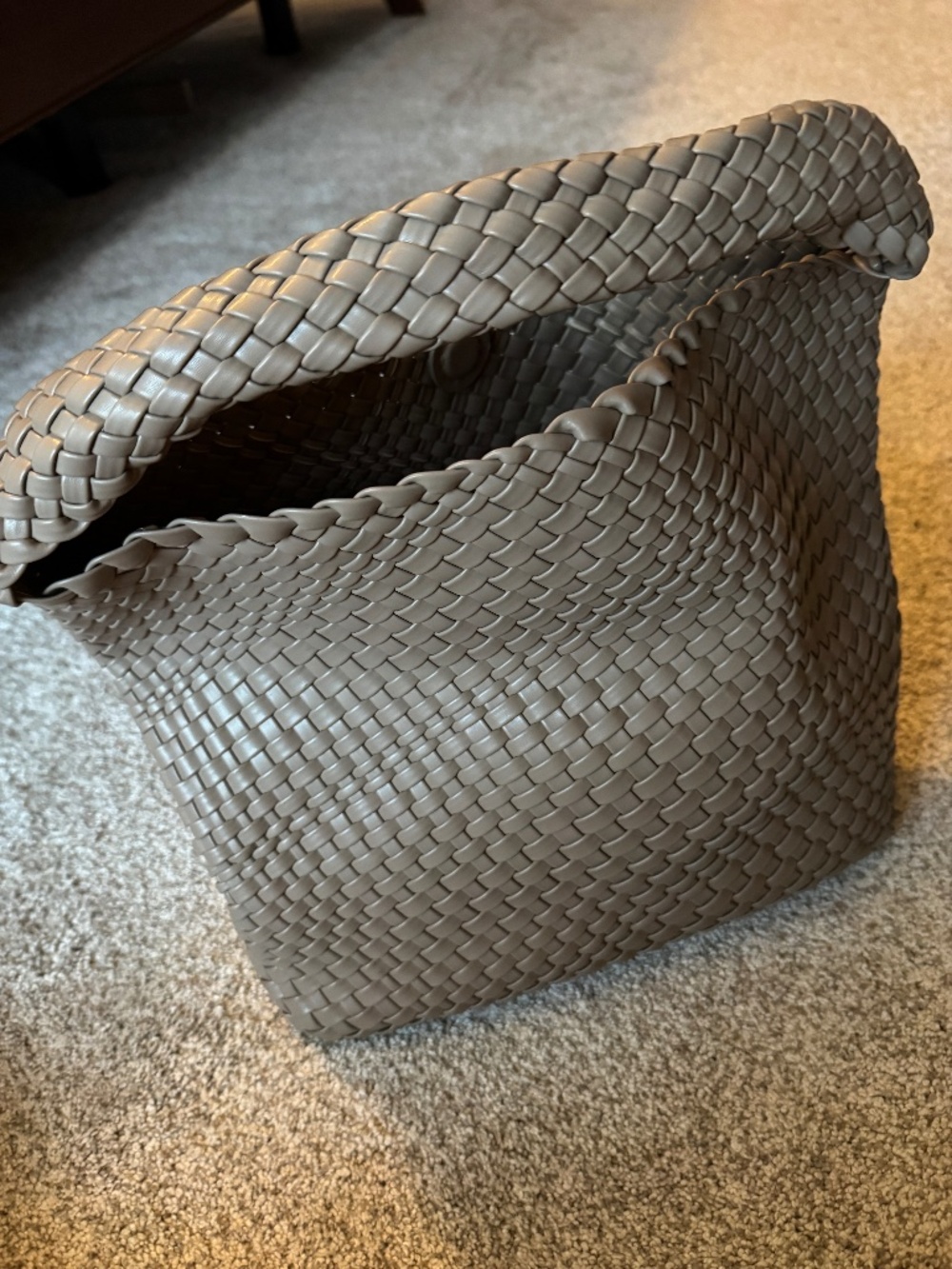 Melie Bianco Bag